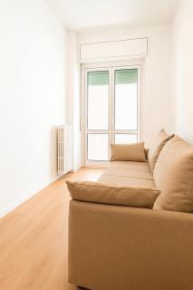 Giambella Apartment - Milan - 2