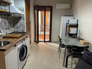 Brisa de Mar Apartamento Boutique - Villajoyosa - 6