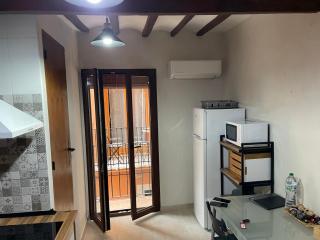Brisa de Mar Apartamento Boutique - Villajoyosa - 1