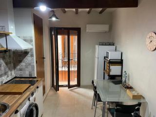 Brisa de Mar Apartamento Boutique - Villajoyosa - 4