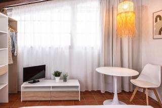 RVApartaments Escala Brava - L'Escala - 1