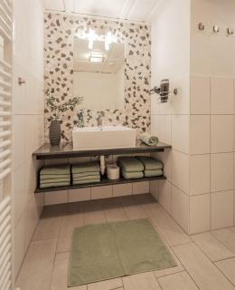 Appartements Rudigier - Gaschurn - 2