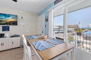 301 Ocean Ave, Unit 315 - The Harbor Light - North Wildwood - 8