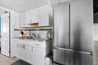 301 Ocean Ave, Unit 315 - The Harbor Light - North Wildwood - 7