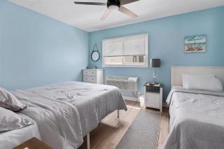 301 Ocean Ave, Unit 315 - The Harbor Light - North Wildwood - 5