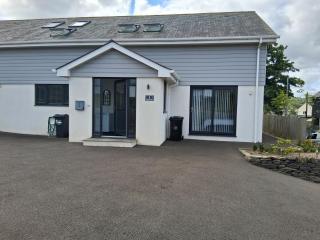 double room - Wadebridge - 9