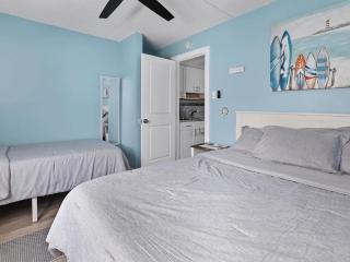301 Ocean Ave, Unit 315 - The Harbor Light - North Wildwood - 3
