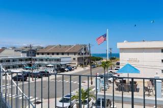 301 Ocean Ave, Unit 315 - The Harbor Light - North Wildwood - 2