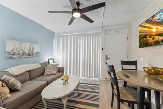 301 Ocean Ave, Unit 214 - The Harbor Light - North Wildwood - 8