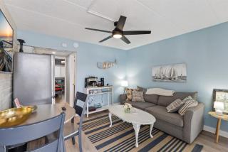 301 Ocean Ave, Unit 214 - The Harbor Light - North Wildwood - 7