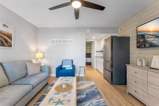 301 Ocean Ave, Unit 103 - The Harbor Light - North Wildwood - 9