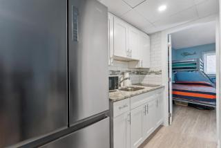 301 Ocean Ave, Unit 214 - The Harbor Light - North Wildwood - 4