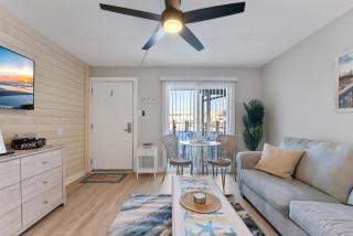 301 Ocean Ave, Unit 103 - The Harbor Light - North Wildwood - 8