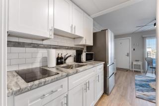 301 Ocean Ave, Unit 103 - The Harbor Light - North Wildwood - 7