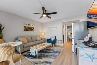 301 Ocean Ave, Unit 103 - The Harbor Light - North Wildwood - 6