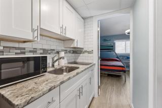 301 Ocean Ave, Unit 214 - The Harbor Light - North Wildwood - 3
