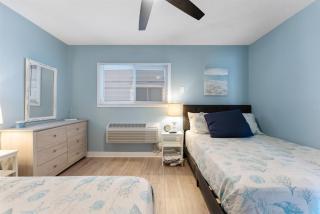 301 Ocean Ave, Unit 103 - The Harbor Light - North Wildwood - 3