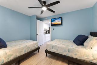 301 Ocean Ave, Unit 103 - The Harbor Light - North Wildwood - 2