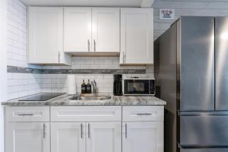 301 Ocean Ave, Unit 103 - The Harbor Light - North Wildwood - 1