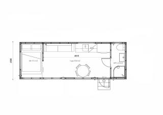 Aava Riverside - - 9