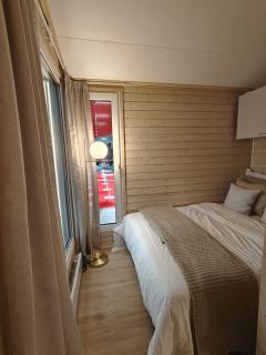 Aava Riverside - - 3