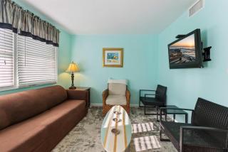 7203 Atlantic Ave, Unit 302 - Wildwood Crest - 9