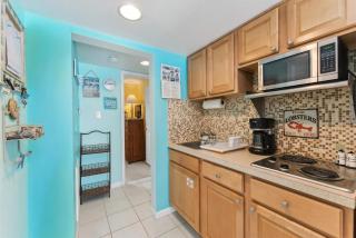 7203 Atlantic Ave, Unit 302 - Wildwood Crest - 7