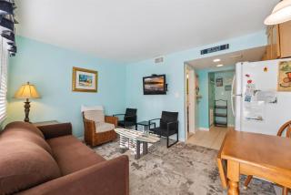 7203 Atlantic Ave, Unit 302 - Wildwood Crest - 0