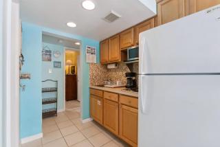 7203 Atlantic Ave, Unit 302 - Wildwood Crest - 6