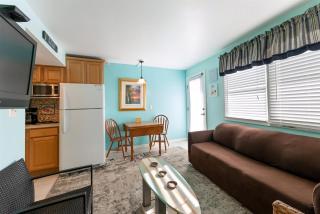 7203 Atlantic Ave, Unit 302 - Wildwood Crest - 2