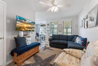5600 Seaview Ave, Unit 34 - Wildwood Crest - 9