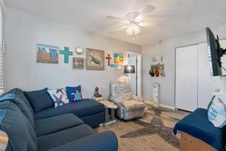 5600 Seaview Ave, Unit 34 - Wildwood Crest - 8
