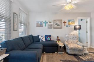 5600 Seaview Ave, Unit 34 - Wildwood Crest - 7
