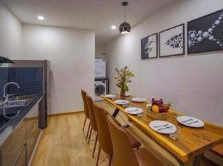 New Happy house Homestay's My Khe Beach with 4BR - 5