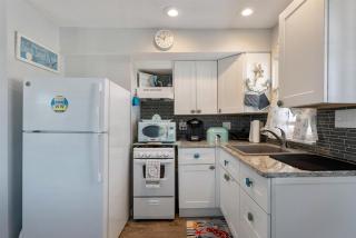 5600 Seaview Ave, Unit 34 - Wildwood Crest - 6