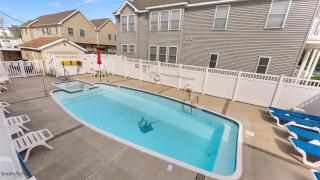5600 Seaview Ave, Unit 34 - Wildwood Crest - 5
