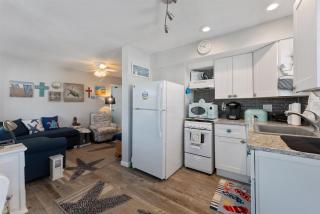 5600 Seaview Ave, Unit 34 - Wildwood Crest - 4