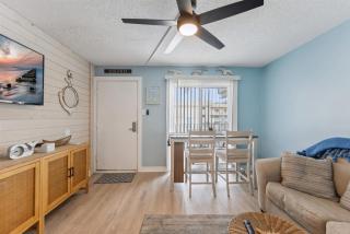 301 Ocean Ave, Unit 217 - The Harbor Light - North Wildwood - 9