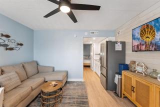 301 Ocean Ave, Unit 217 - The Harbor Light - North Wildwood - 8