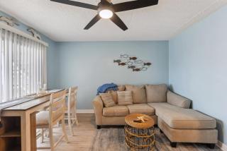 301 Ocean Ave, Unit 217 - The Harbor Light - North Wildwood - 7