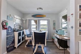 5600 Seaview Ave, Unit 34 - Wildwood Crest - 2