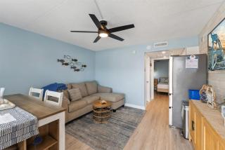 301 Ocean Ave, Unit 217 - The Harbor Light - North Wildwood - 6