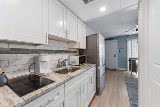 301 Ocean Ave, Unit 217 - The Harbor Light - North Wildwood - 4