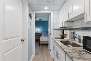 301 Ocean Ave, Unit 217 - The Harbor Light - North Wildwood - 3