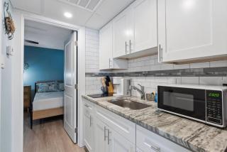301 Ocean Ave, Unit 217 - The Harbor Light - North Wildwood - 2
