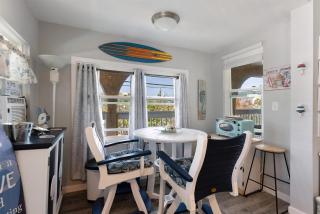 5600 Seaview Ave, Unit 34 - Wildwood Crest - 1