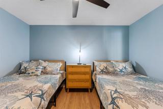 301 Ocean Ave, Unit 217 - The Harbor Light - North Wildwood - 1