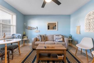 301 Ocean Ave, Unit 109 - The Harbor Light - North Wildwood - 9