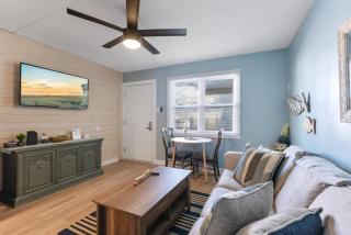 301 Ocean Ave, Unit 109 - The Harbor Light - North Wildwood - 8