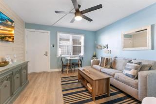 301 Ocean Ave, Unit 109 - The Harbor Light - North Wildwood - 7